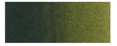 Holbein Watercolors 15ml
