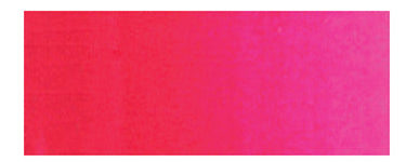 Holbein Watercolors 15ml