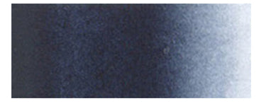 Holbein Watercolors 15ml