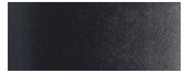Holbein Watercolors 15ml