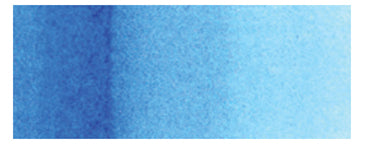 Holbein Watercolors 15ml