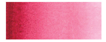 Holbein Watercolors 15ml