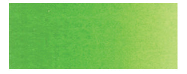 Holbein Watercolors 15ml
