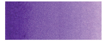 Holbein Watercolors 15ml