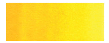 Holbein Watercolors 15ml