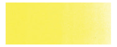 Holbein Watercolors 15ml