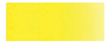 Holbein Watercolors 15ml
