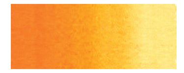Holbein Watercolors 15ml