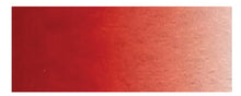 Load image into Gallery viewer, Holbein Watercolors 15ml
