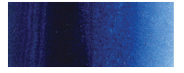 Holbein Watercolors 15ml