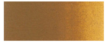 Holbein Watercolors 15ml