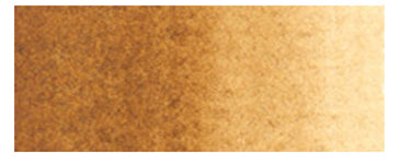 Holbein Watercolors 15ml