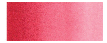 Holbein Watercolors 15ml