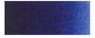 Holbein Watercolors 15ml