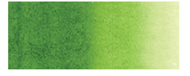 Holbein Watercolors 15ml