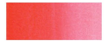 Holbein Watercolors 15ml