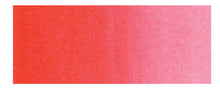 Load image into Gallery viewer, Holbein Watercolors 15ml
