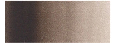 Holbein Watercolors 15ml