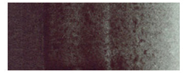 Holbein Watercolors 15ml