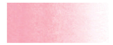 Holbein Watercolors 15ml