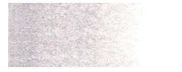 Holbein Watercolors 15ml