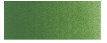 Holbein Watercolors 15ml