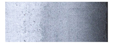 Holbein Watercolors 15ml