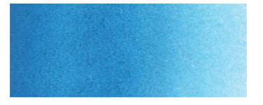 Holbein Watercolors 15ml