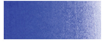 Holbein Watercolors 15ml