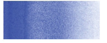 Holbein Watercolors 15ml