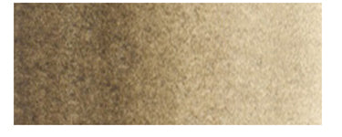 Holbein Watercolors 15ml