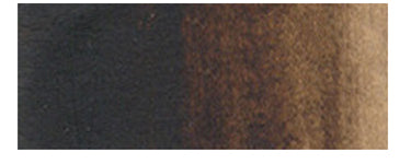 Holbein Watercolors 15ml