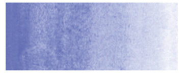 Holbein Watercolors 15ml