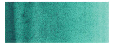 Holbein Watercolors 15ml