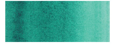 Holbein Watercolors 15ml