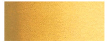 Holbein Watercolors 15ml