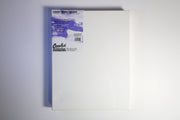 Creative Surfaces Cobalt Studio Canvas