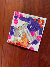 Load image into Gallery viewer, Decoupage Class- The Untitled Studio
