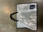 Binders Mesh Bag 20x26 with Handle