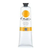 Load image into Gallery viewer, Gamblin Artist Oil Colors 150ml
