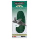 Kimberly Graphite Draw Kit
