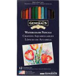 Kimberly WC Pencil 12 set