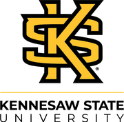 Kennesaw State Foundation Kit (FALL 2026)