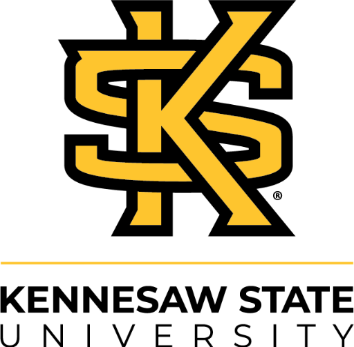 Kennesaw State Foundation Kit (FALL 2026)