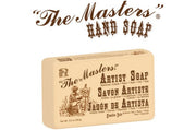 Masters Hand Soap 4.5oz