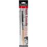 Miser Pncl Extender