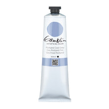 Load image into Gallery viewer, Gamblin Artist Oil Colors 150ml
