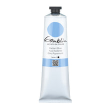 Load image into Gallery viewer, Gamblin Artist Oil Colors 150ml
