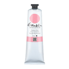Load image into Gallery viewer, Gamblin Artist Oil Colors 150ml
