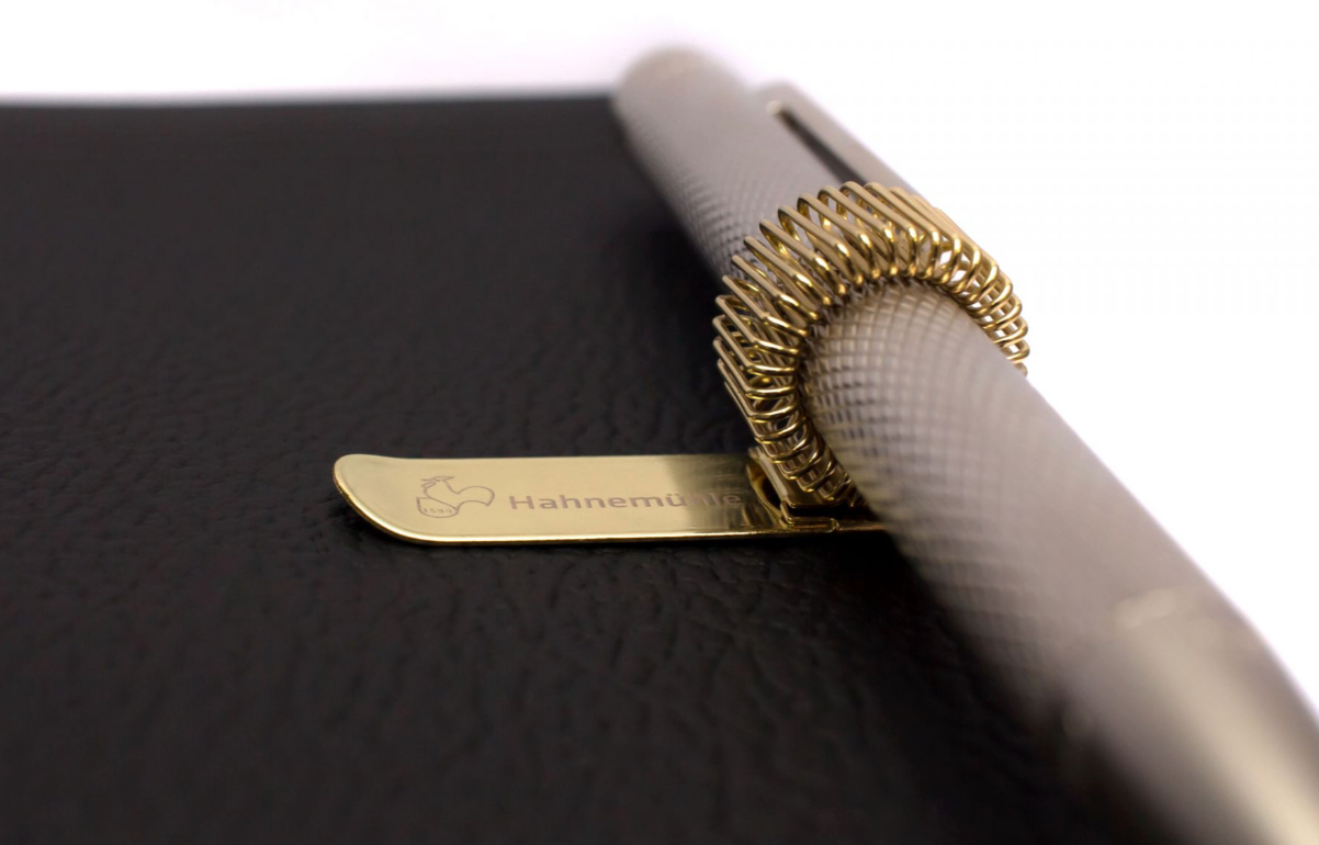 Hahnemuhle Pen Holder Set 3